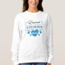 Buscar raza sudaderas Perro