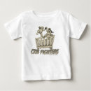 Buscar karate bebe camisetas Judo