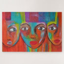 Buscar pintado puzzles Pintar