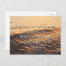 Buscar secreto postales Para todos