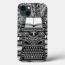 Buscar escritores iphone fundas Para todos