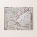 Buscar mapa del imperio británico Mapas