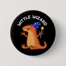 Buscar testigo chapas General y unisex