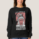 Buscar khan sudaderas Mongol