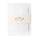 Buscar dibujo cintas para invitaciones Monograma