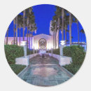 Buscar los angeles california pegatinas Arquitectura