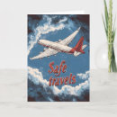Buscar seguro tarjetas Viajar
