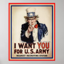 Buscar flagge posters Para todos