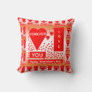 Buscar amor eterno cojines Para siempre