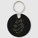 Buscar luz santa llaveros Navidades