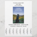 Buscar perro flyers General y unisex