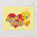 Buscar tarjetas de san valentin Corazones