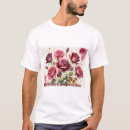 Buscar amor eterno camisetas Para él