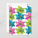 Buscar flores silvestres postales Para ella