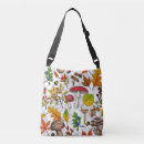 Buscar nuez bolsos Bellota
