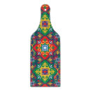 Buscar portugal tablas cortar Portugués