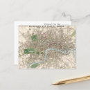 Buscar mapas del mundo vintage postales Para todos