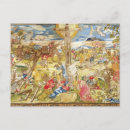 Buscar tintoretto postales Jacopo