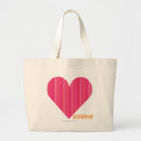 Buscar fina bolsos Magenta