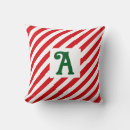 Buscar navidad blanco cojines Decorativo