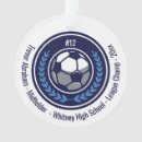Buscar selección Fútbol