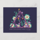 Buscar horca postales Hormigueo mortal