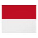 Buscar mónaco posters Monacán