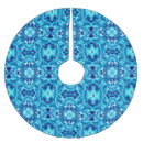 Buscar mandala faldas arbol navidad Acuarela