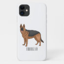 Buscar alemanas iphone fundas Germano