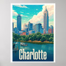 Buscar charlotte posters Ciudad