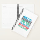 Buscar funny agendas Abuelas