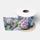 Buscar jardín del hydrangea Azul