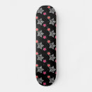 Buscar cebra tablas de skate Estrellas