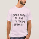 Buscar teste camisetas General y unisex