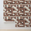 Buscar mid century modern arte Mediados de siglo