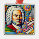 Buscar johann sebastian bach adornos Compositor