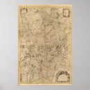 Buscar carretera arte Mapas