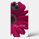 Buscar gerbera iphone fundas Floral