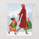 Buscar madre e hija postales Unión