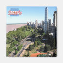 Buscar rosario imanes Argentina