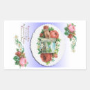 Buscar victorian rectangulares pegatinas Victoriano