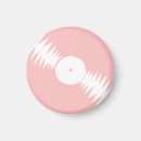 Buscar vinilo imanes Expedientes