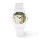 Buscar cuadrados relojes Abstracto