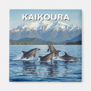 Buscar maorí imanes Nueva zelandia