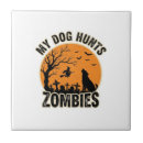 Buscar perros de caza azulejos Fiestadehalloween