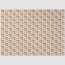 Buscar impreso papel de seda Isla