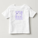 Buscar abuela loca camisetas Mamá