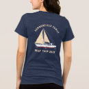 Buscar medidas camisetas General y unisex