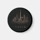 Buscar tokio imanes Viaje
