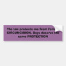 Buscar circuncisión Muchacho